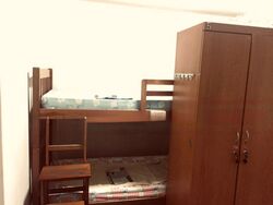 Fuyuen Court (D14), Apartment #521611151